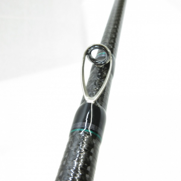 THEヘチリミテッドBB4 KOUCHO T 285